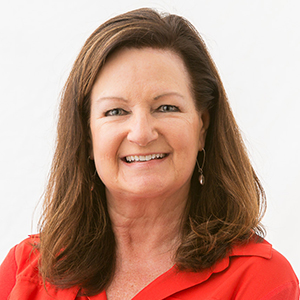 Advisor Image