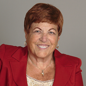 Advisor Image