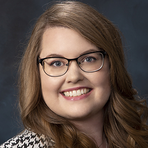 Advisor Image
