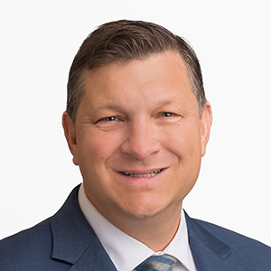 Advisor Image