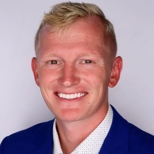 Advisor Image