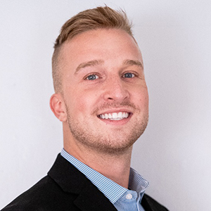 Advisor Image