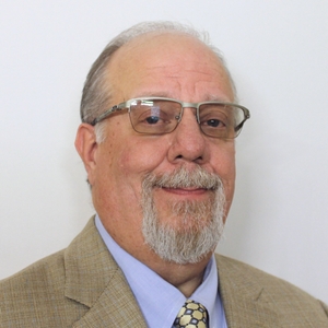 Advisor Image