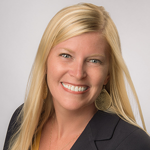 Advisor Image