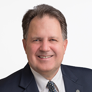 Advisor Image