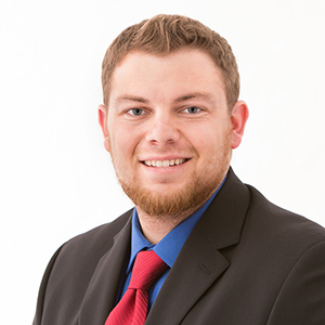 Advisor Image