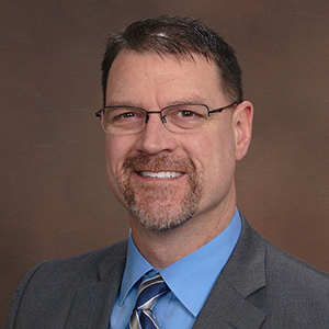 Advisor Image
