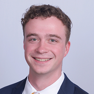 Advisor Image