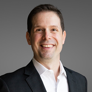 Advisor Image