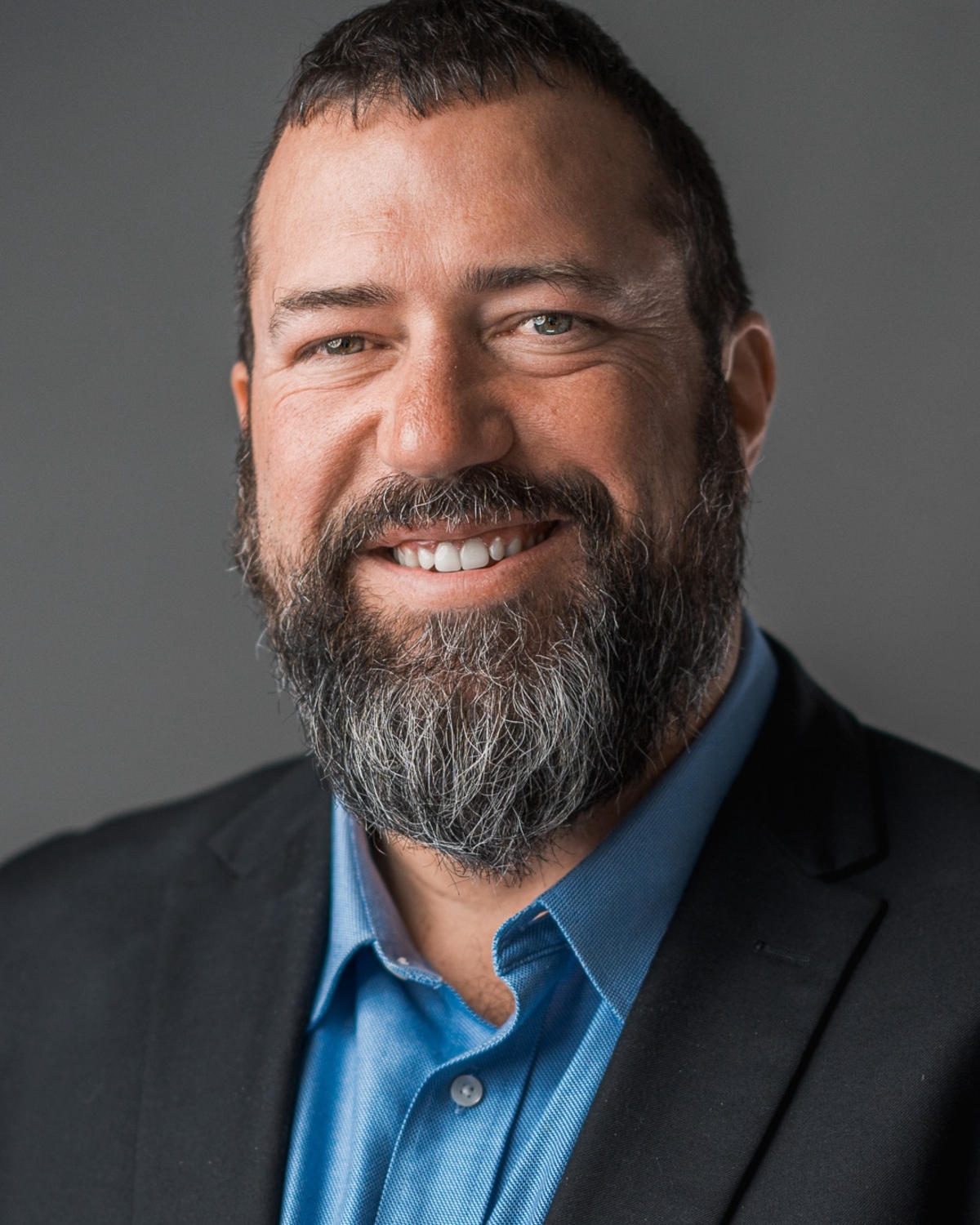 Advisor Image