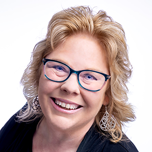 Advisor Image