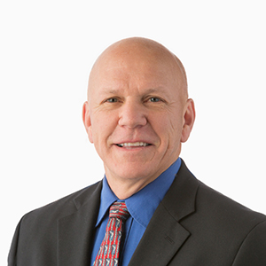 Advisor Image