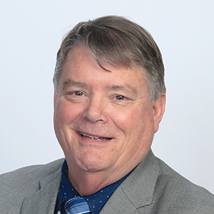 Advisor Image