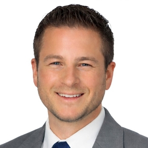 Advisor Image