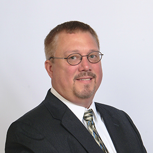 Advisor Image
