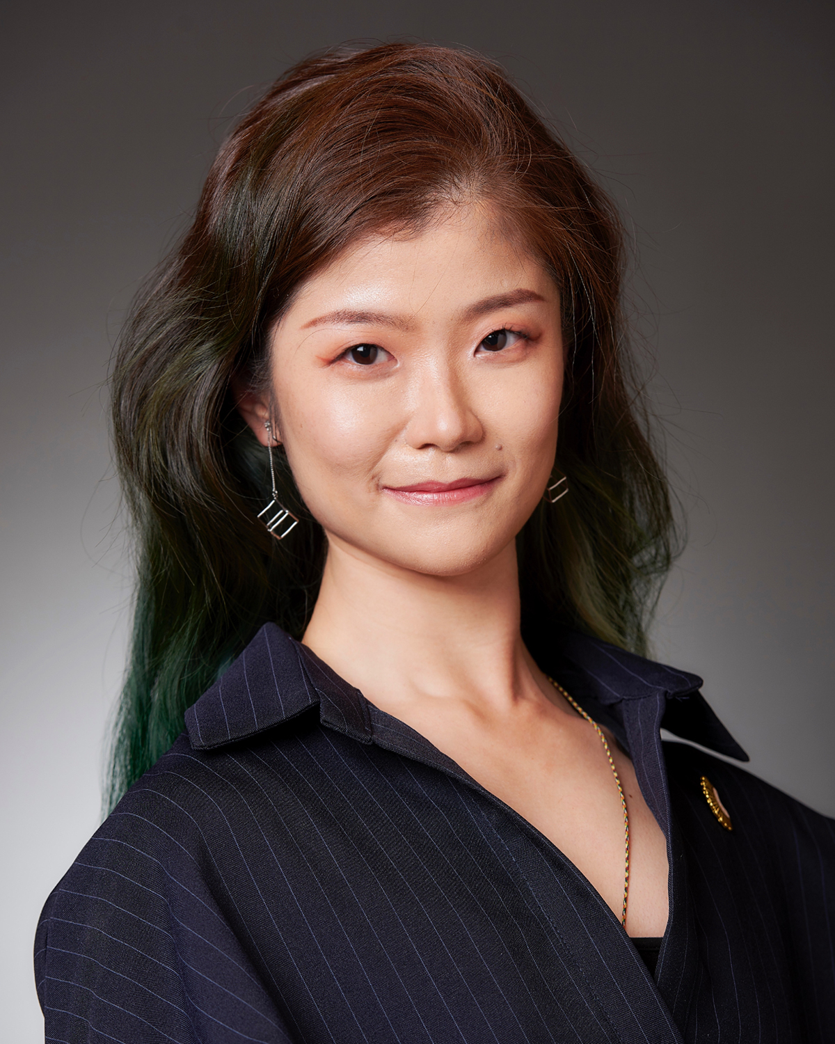 Advisor Image