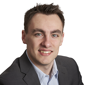 Advisor Image