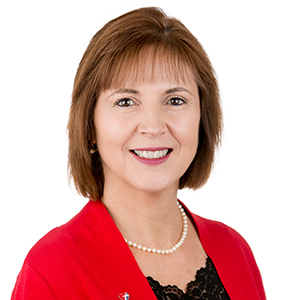 Advisor Image