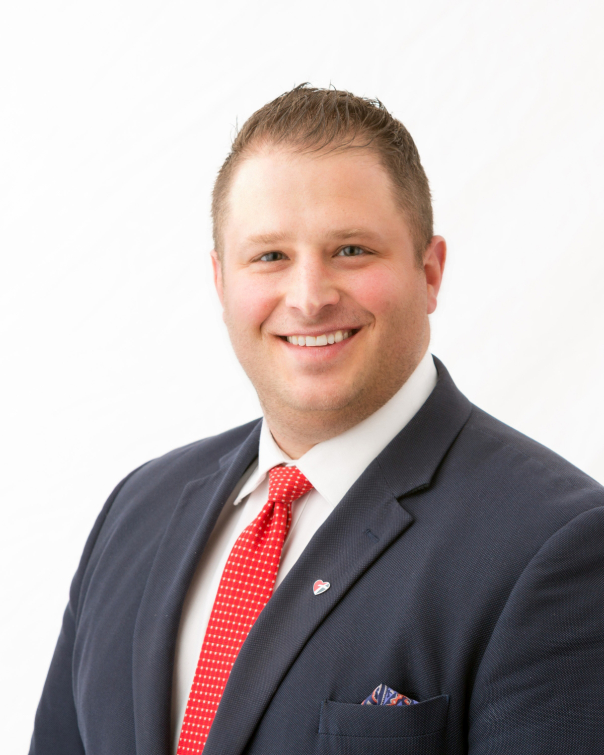 Advisor Image