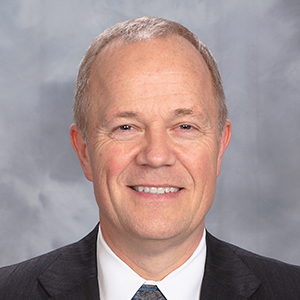 Advisor Image