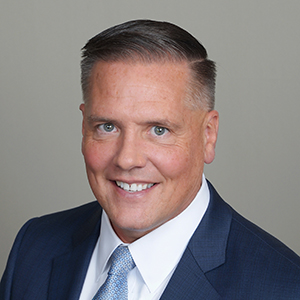 Advisor Image
