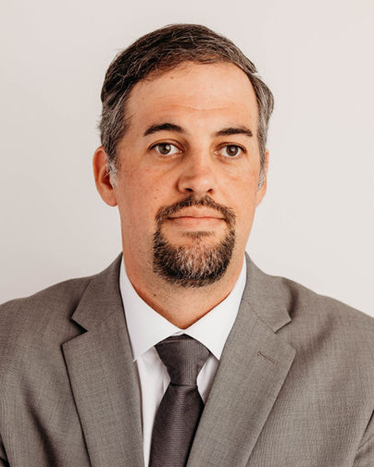 Advisor Image