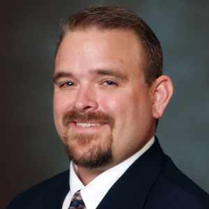 Advisor Image