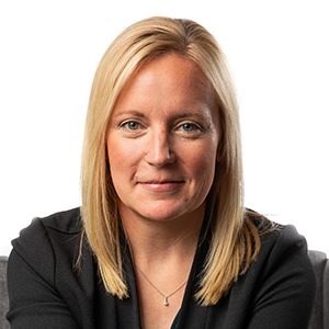 Advisor Image