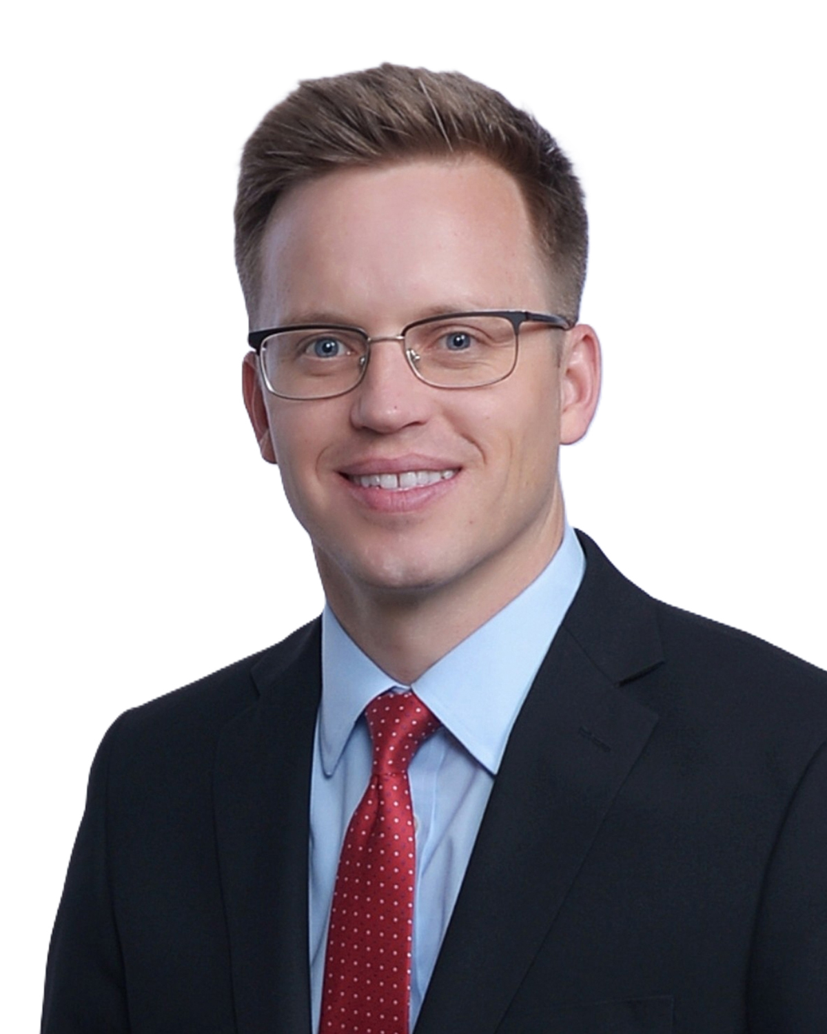 Advisor Image