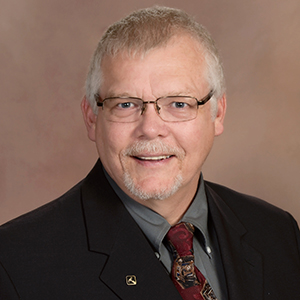 Advisor Image