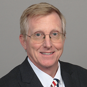 Advisor Image