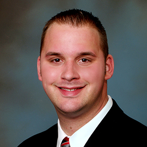 Advisor Image