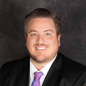 Advisor Image