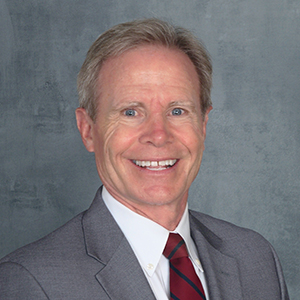 Advisor Image