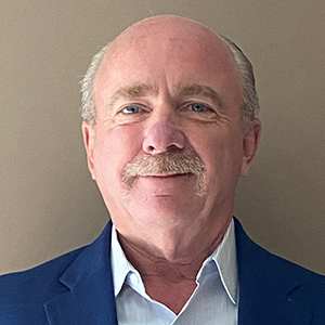 Advisor Image