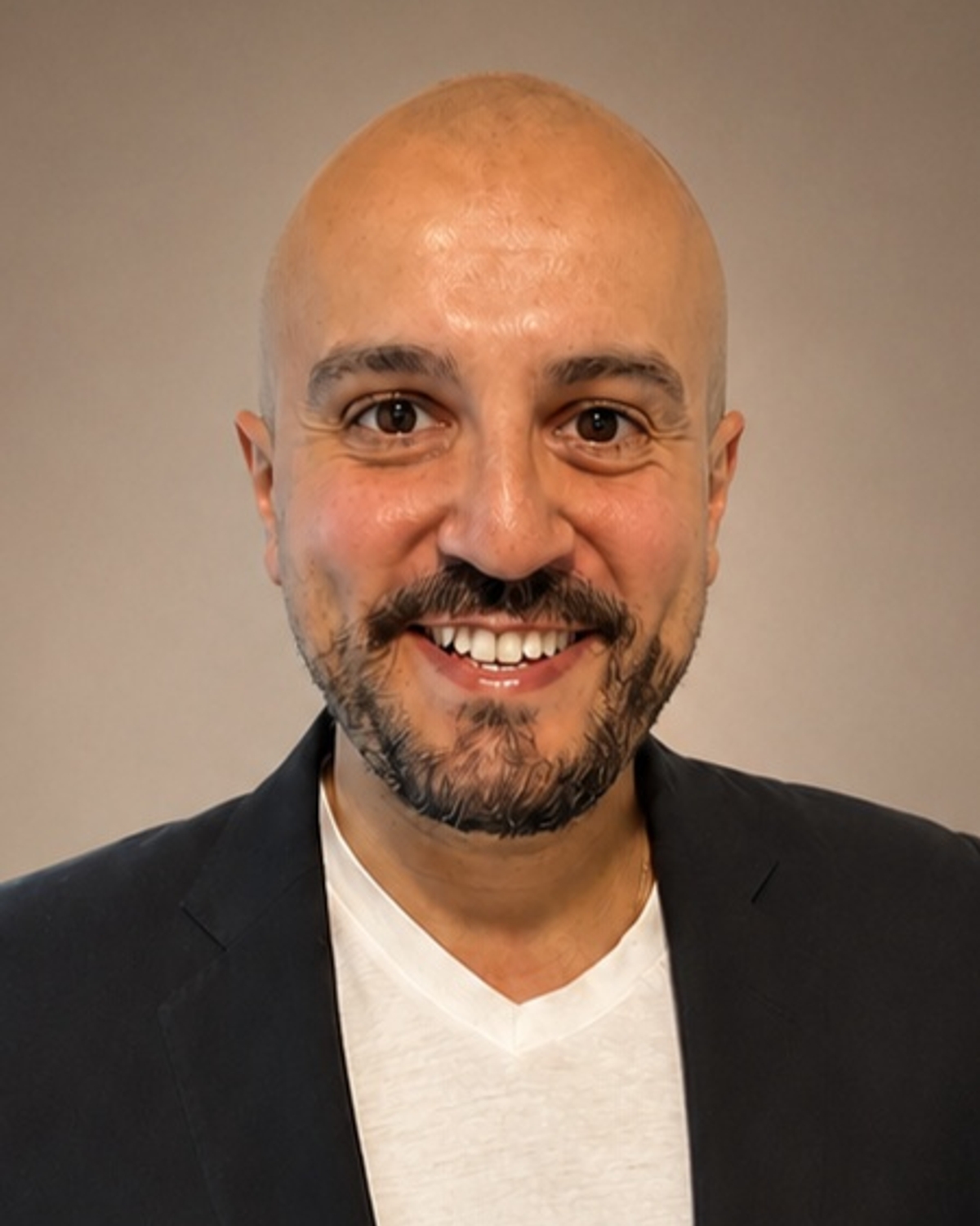 Advisor Image