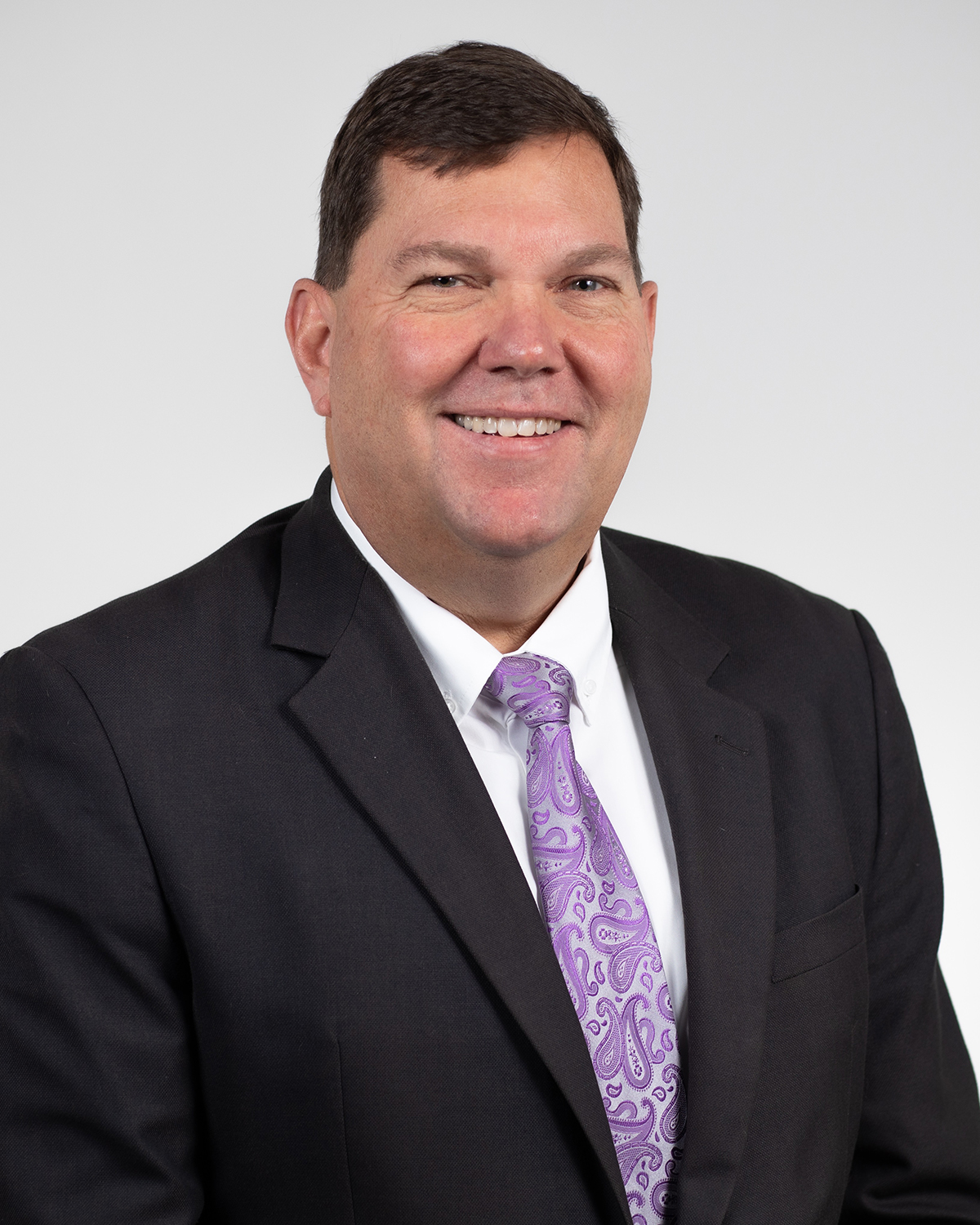Advisor Image