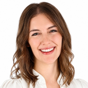 Advisor Image