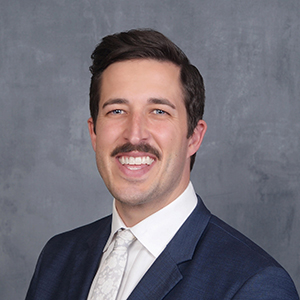 Advisor Image