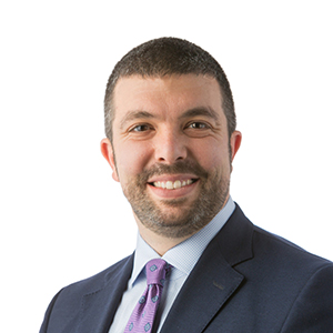 Advisor Image