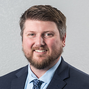 Advisor Image