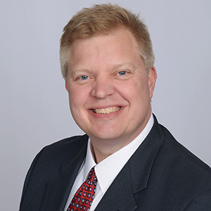Advisor Image