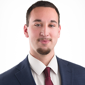 Advisor Image