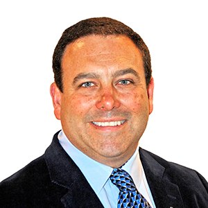 Advisor Image