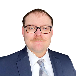 Advisor Image