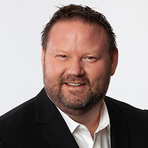 Advisor Image