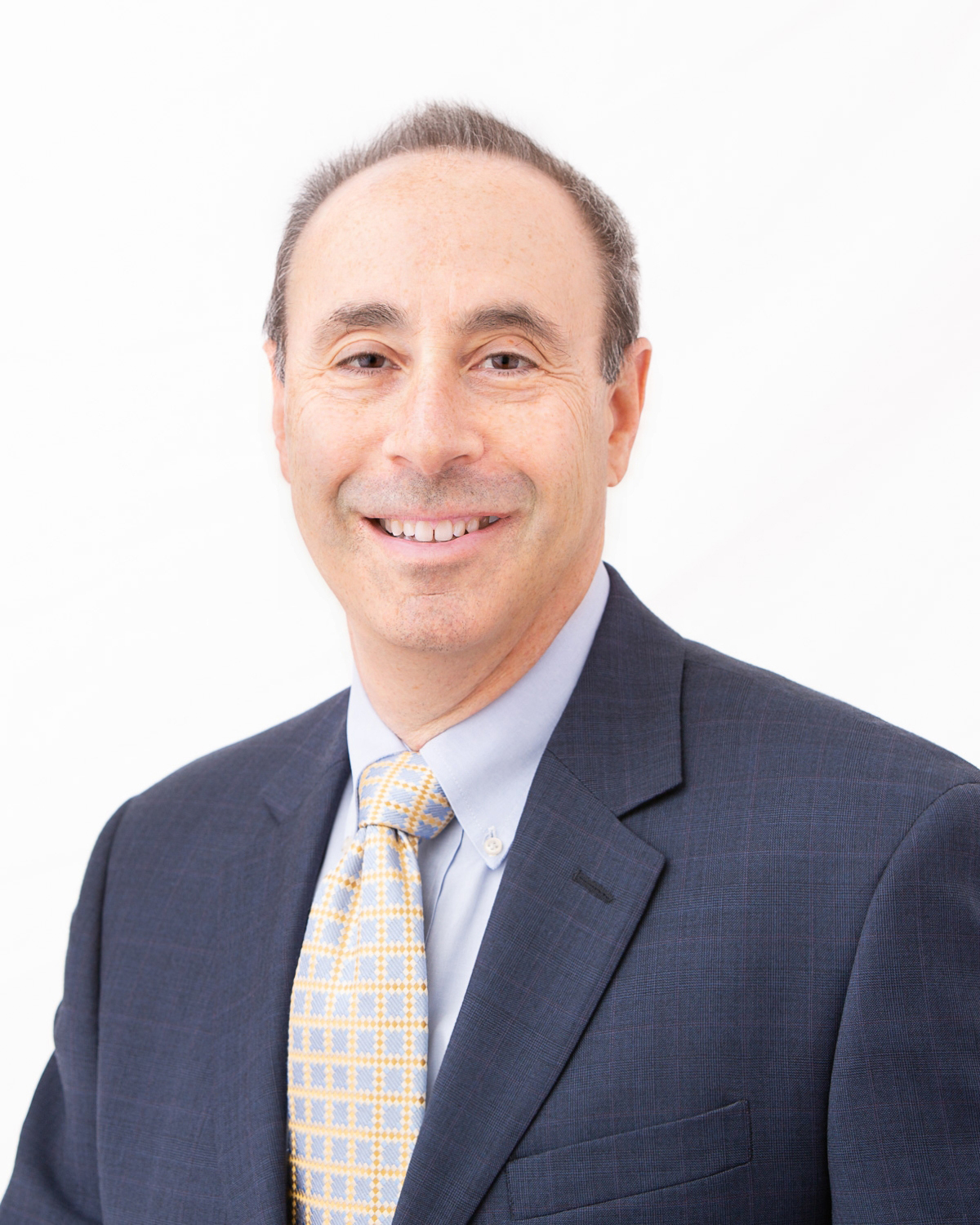 Advisor Image