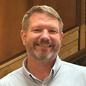 Advisor Image