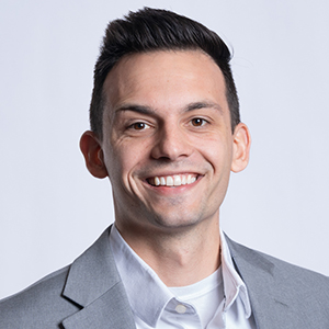 Advisor Image