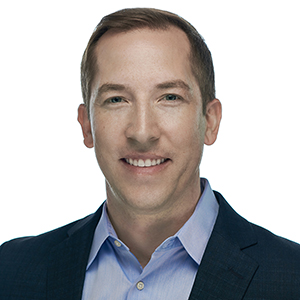 Advisor Image